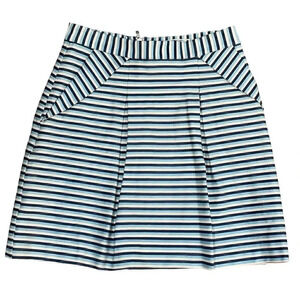 Pink Martini skirt